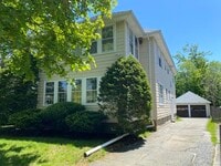 Building Photo - 31 Payson Rd