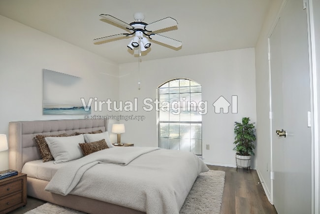 Building Photo - COMING SOON/VIEW NOW - Beautiful Euless Home in GCISD – Updated & Move-In Ready!