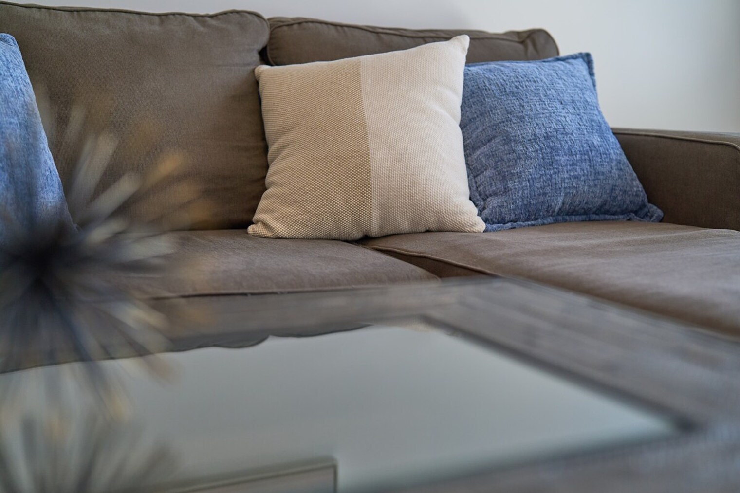 Building Photo - 3373 Renaissance Park Pl