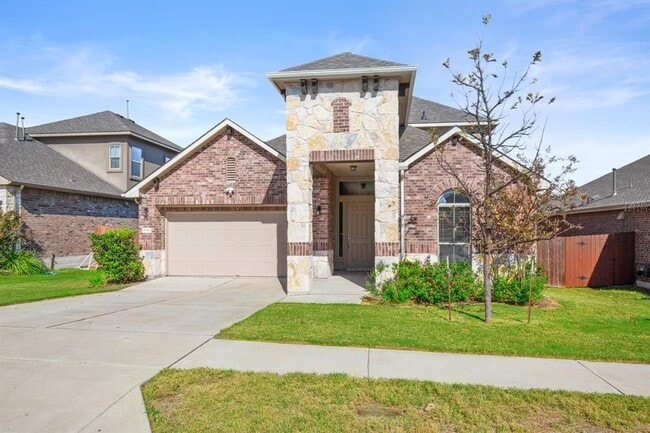 Building Photo - 16440 Pienza Dr