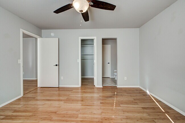 Building Photo - 1225 Briar Patch Way