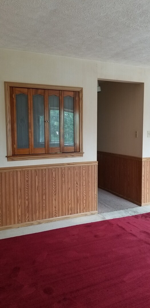 Building Photo - 131-BLD