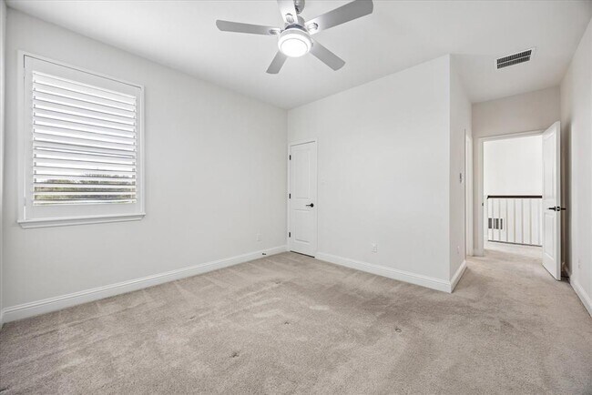 Building Photo - 13113 Cardinal Flower Dr