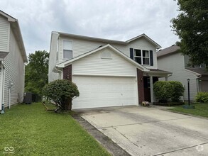 Building Photo - 8108 Maple Stream Ln
