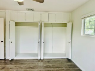 Building Photo - 11552 Ruffner Ave