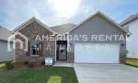 Building Photo - 161 Co Rd 1702