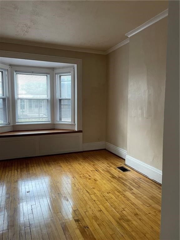 Building Photo - 168 Gibbs St