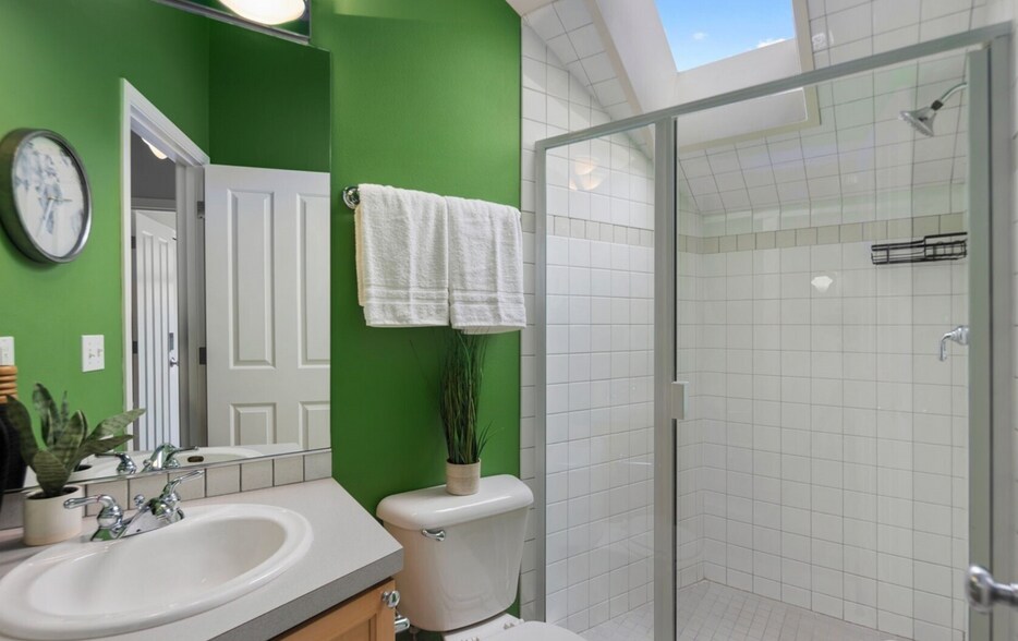 Building Photo - 4135 Chilberg Ave SW