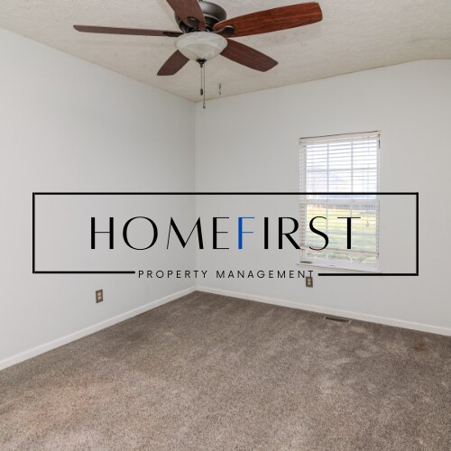 Building Photo - 1288 Pleasant Ridge Dr