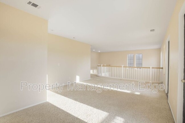 Building Photo - 37783 Sweet Magnolia Way