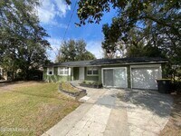 Building Photo - 5503 Royce Ave