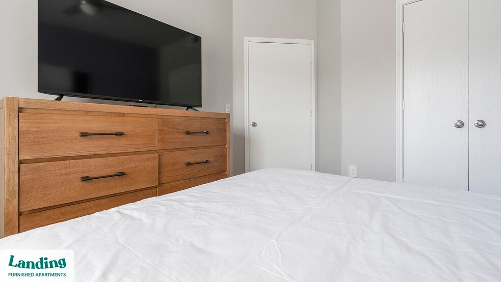 Building Photo - 11022 Culebra Rd