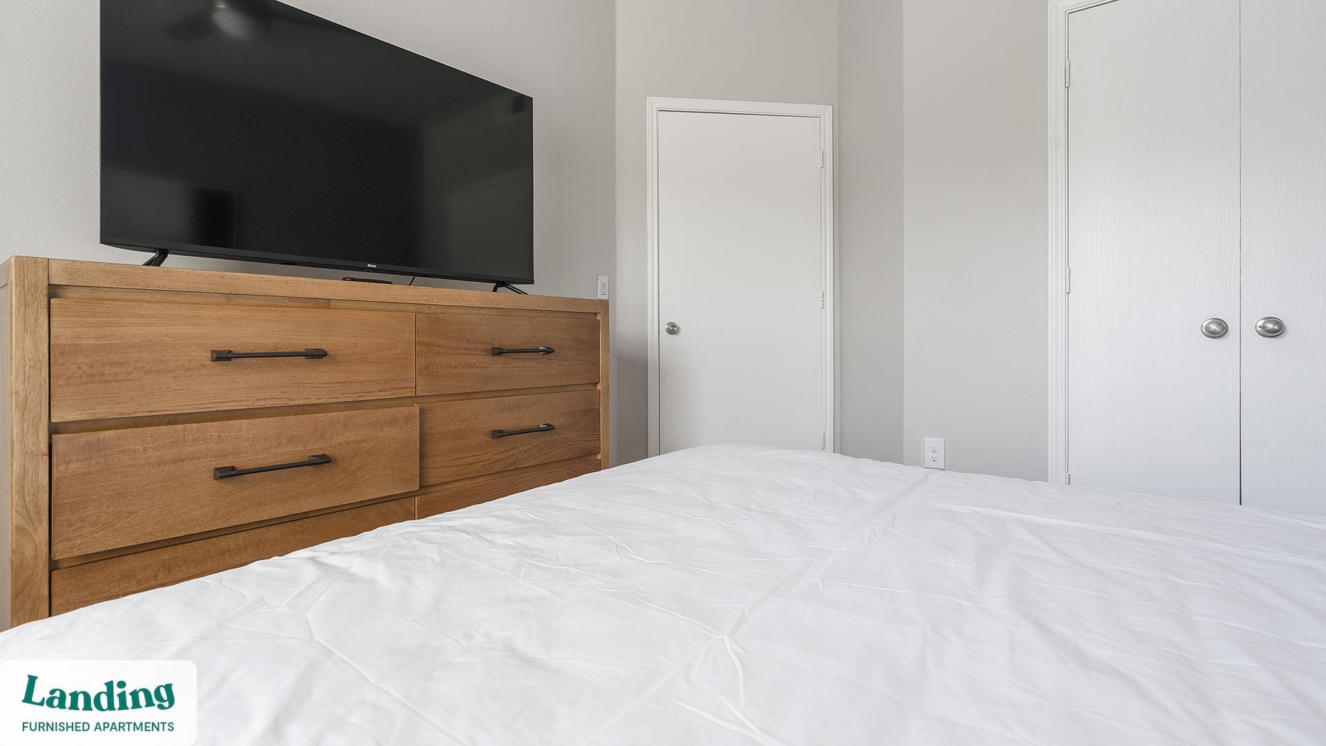 Building Photo - 11022 Culebra Rd