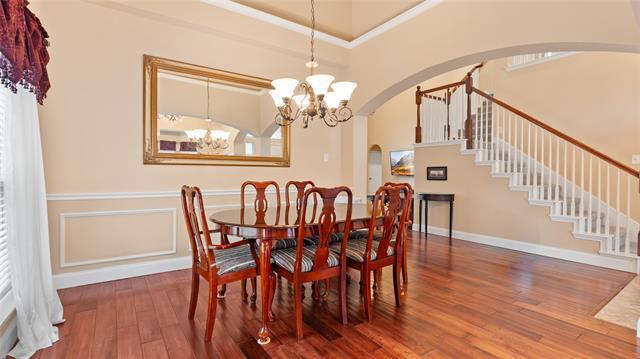 Building Photo - 11340 Jasper Dr