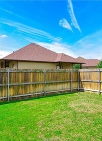 Building Photo - 3118 Cullen Trail
