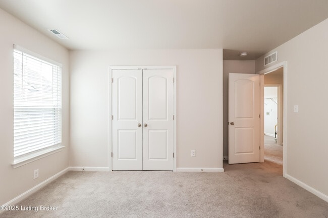 Building Photo - 12039 Wooden Trace Dr