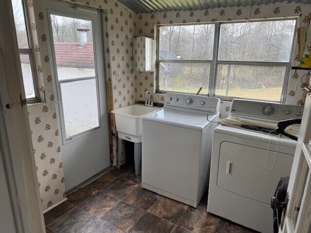 Building Photo - 1574 Co Rd 278