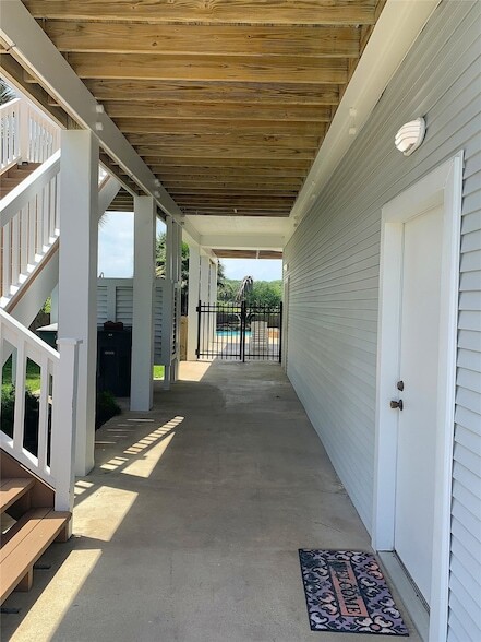 Building Photo - 13414 Binnacle Way