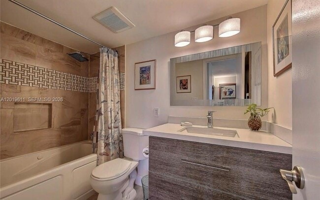 Building Photo - 137 Golden Isles Dr