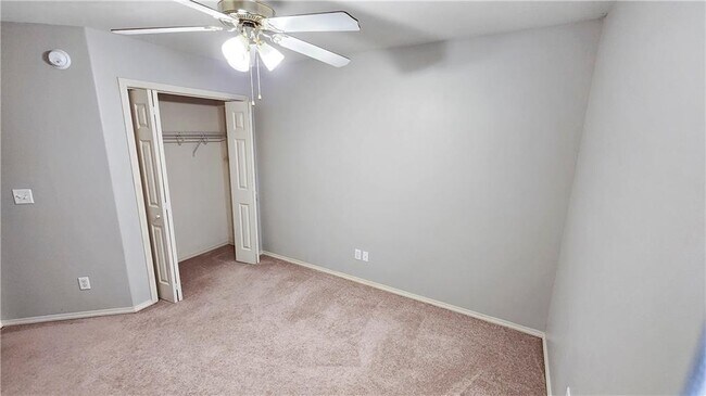 Building Photo - 4111 SW Shadowrock Pl