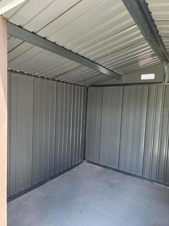 Building Photo - 1511 Mabbette St