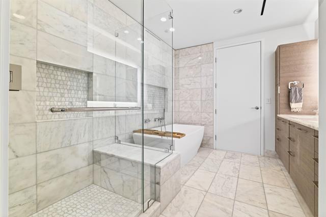 Building Photo - 7901 Windrose Ave.