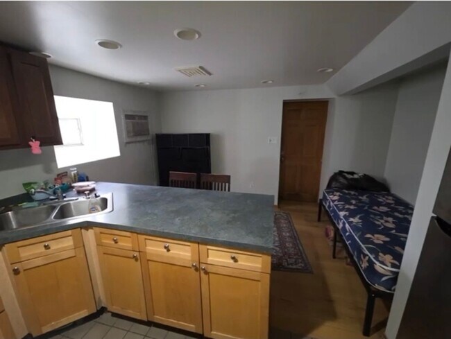 Building Photo - 252-George Horb Revocable Trust