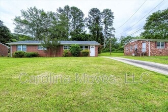 Building Photo - 130 Pleasant Dr