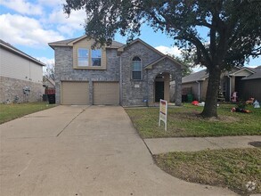 Building Photo - 5534 Bear Paw Cir