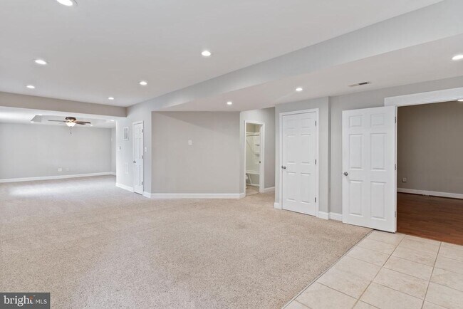 Building Photo - 7495 Cavalcade Dr
