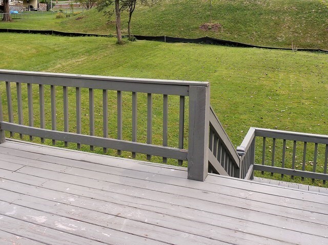 Building Photo - 118-120 W 6th St