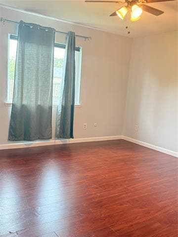 Building Photo - 5512 Rutledge Dr