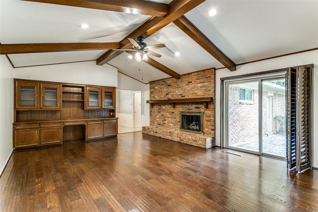 Building Photo - 6356 Chesley Ln