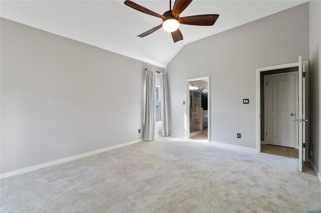 Building Photo - 7201 Breezy Pass Cove