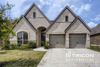Building Photo - 843 Knoxbridge Rd