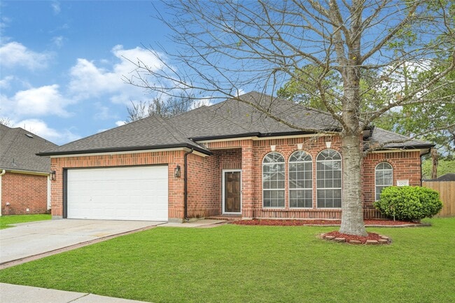 Building Photo - 22127 Nobles Crossing Dr