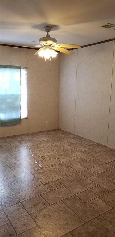 Building Photo - 8315 Burleson Manor Rd