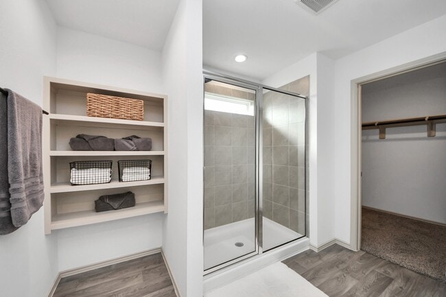 Building Photo - 1137 Buffalograss Trl