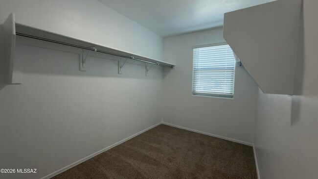 Building Photo - 10473 W Rutherford Ln