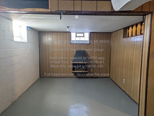 Building Photo - 14056 Collingham Dr