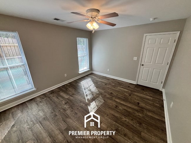 Building Photo - For Rent: 235 Willow Ridge Lane, Odenville, AL 38120