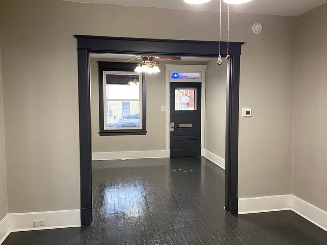 Building Photo - Coming Soon! Newly Remodeled 3 Bedroom Home in Downtown Carlisle