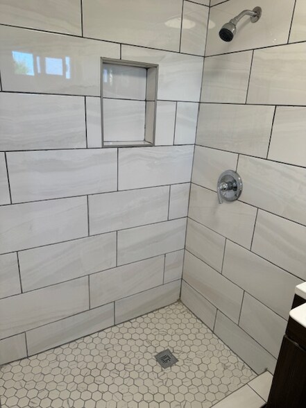 Building Photo - 2749 Orchard Pl