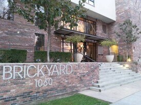 Building Photo - 1060 S 3rd St