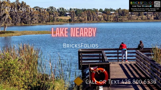 Building Photo - 14508 Crestavista Ave