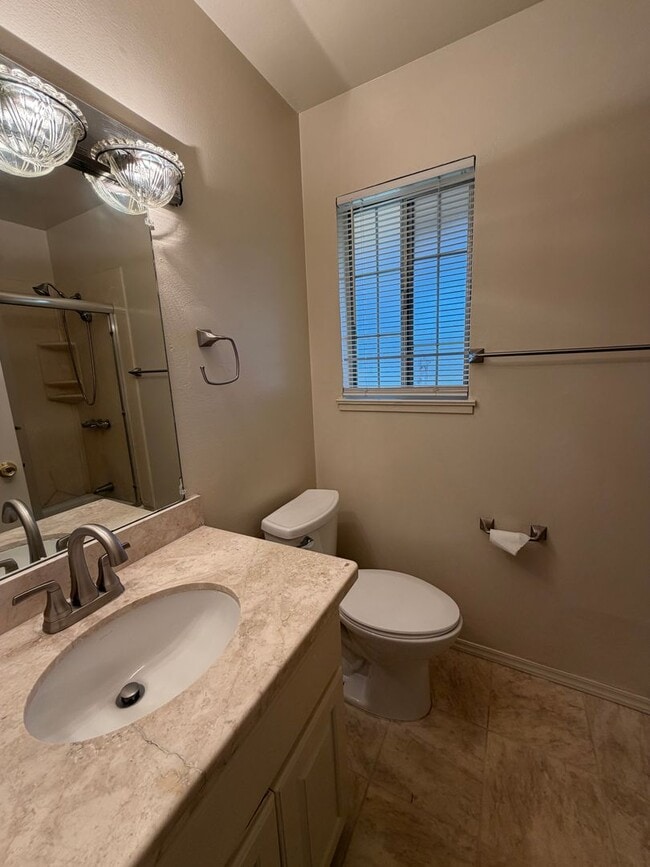 Building Photo - Ready to Move? Pet Friendly