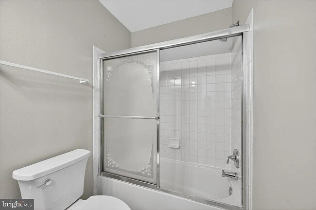 Building Photo - 22989 Whitehall Terrace