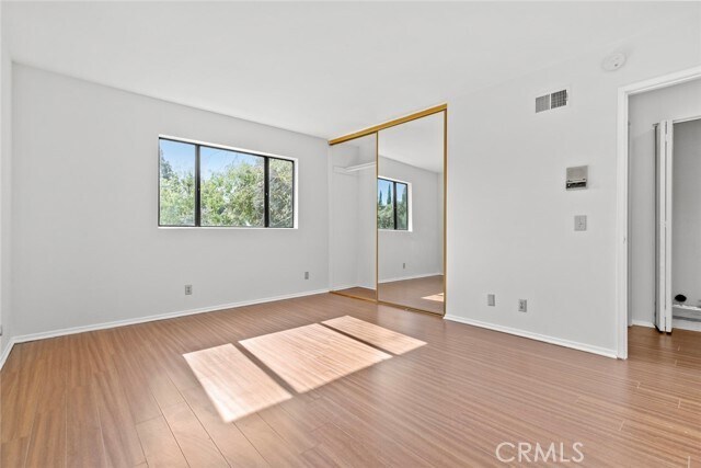 Building Photo - 1321 Greenbriar Rd