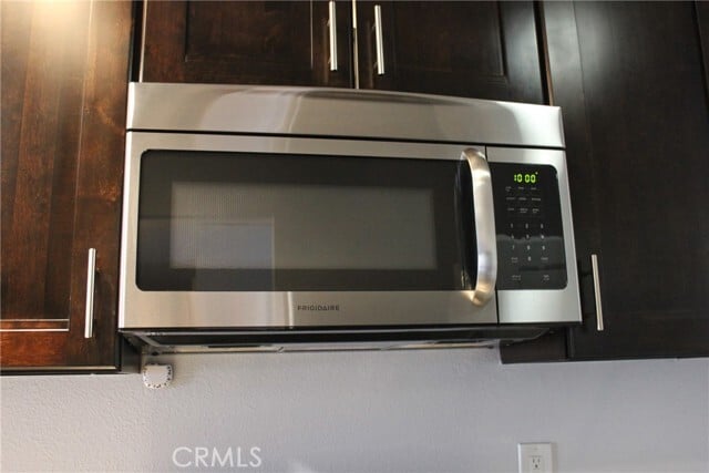 Building Photo - 103 Orange Blossom