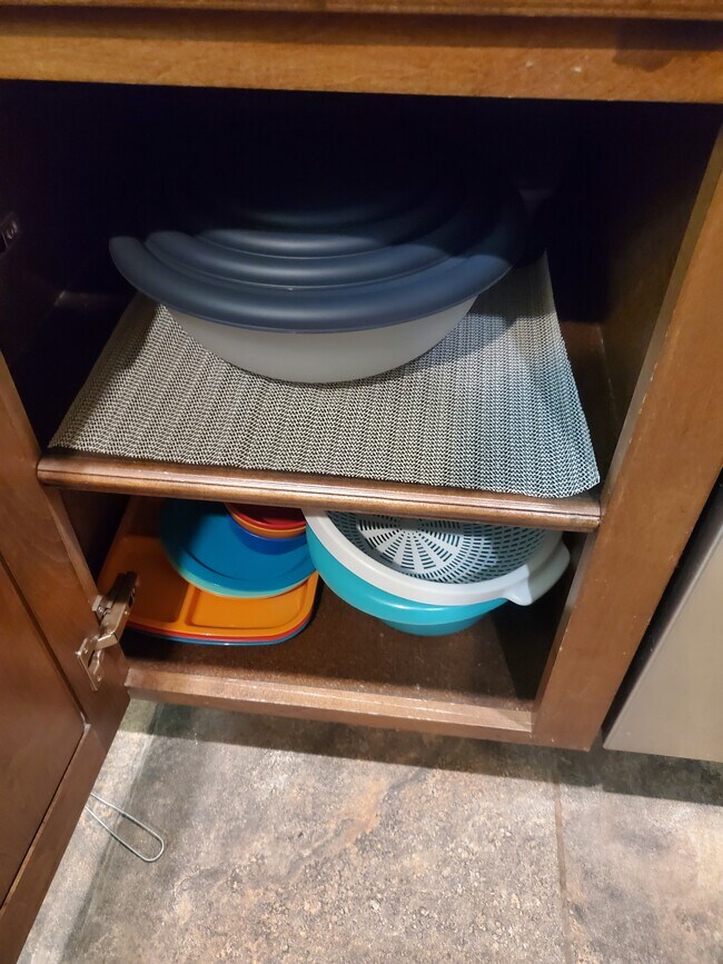 Building Photo - 605 SW 149th Pl